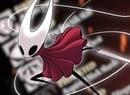 Hollow Knight: Silksong: All Achievements