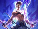 One Of The Switch's Most Underrated Gems Is Now Free For Switch Online Users