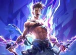 One Of The Switch's Most Underrated Gems Is Now Free For Switch Online Users