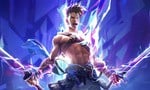 One Of The Switch's Most Underrated Gems Is Now Free For Switch Online Users