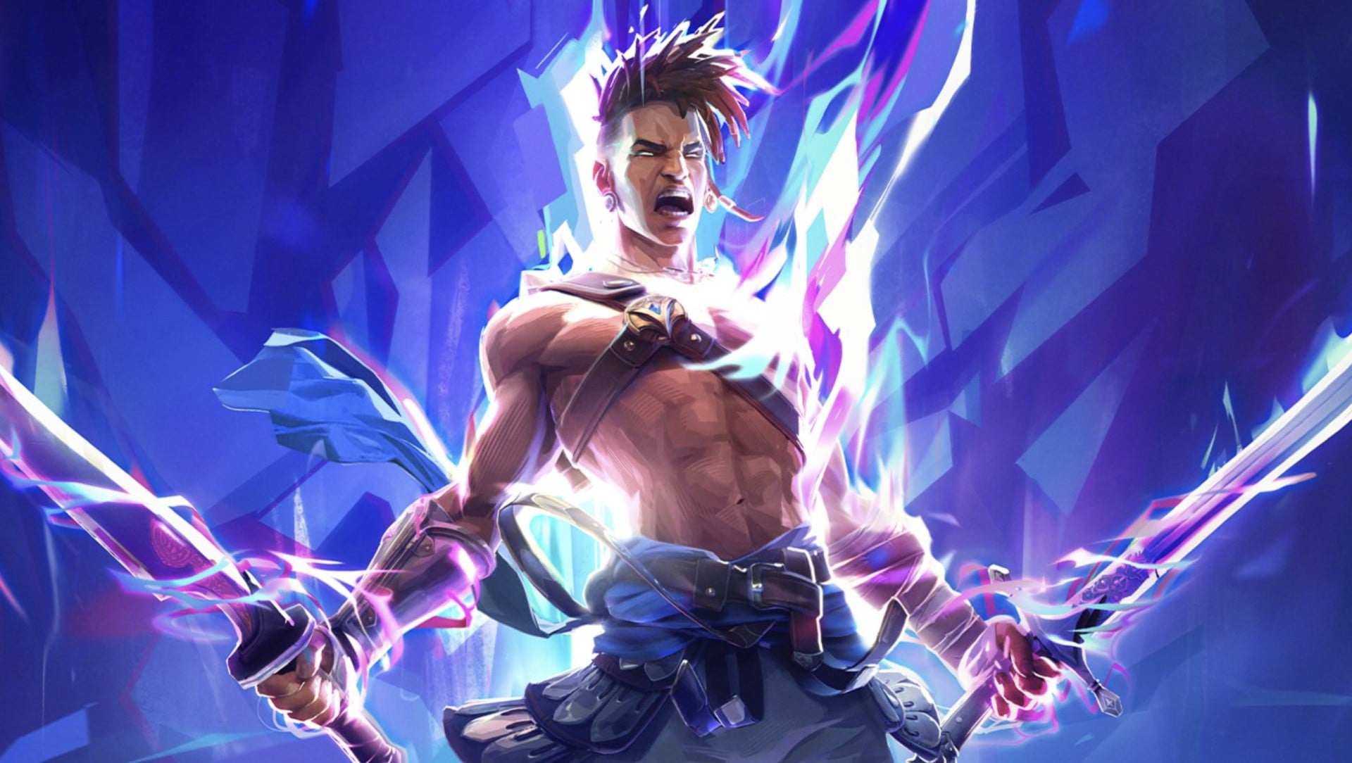 Prince of Persia: The Lost Crown added to Switch Online free game trial