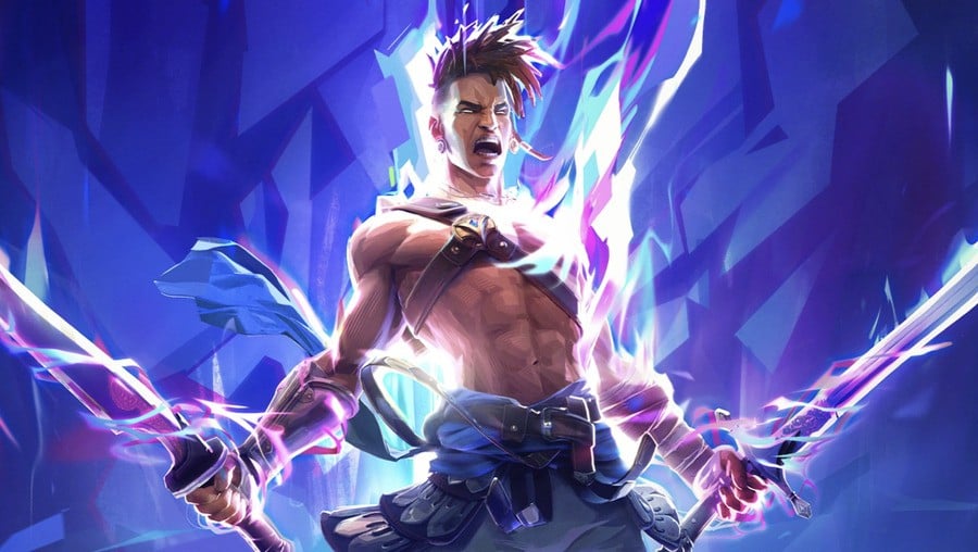 Prince of Persia