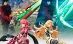 Xenoblade Chronicles 3 Version 2.1.0 Is Now Live, Here Are The Full Patch Notes