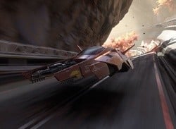 Fast Fusion's Switch 2 Performance And Resolution Detailed