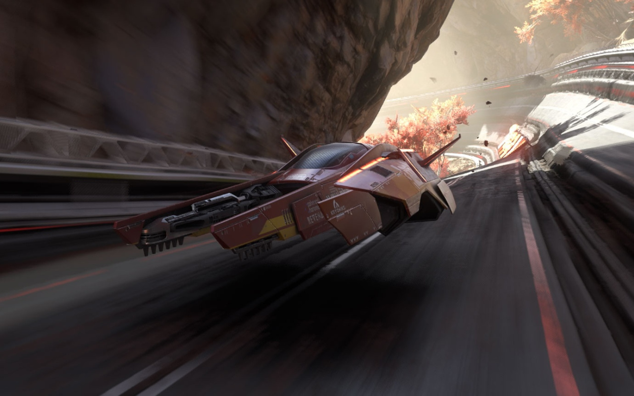 Fast Fusion’s Switch 2 Performance And Resolution Detailed