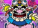 WarioWare: Get It Together! (Switch) - More Magnificent Microgame Mayhem