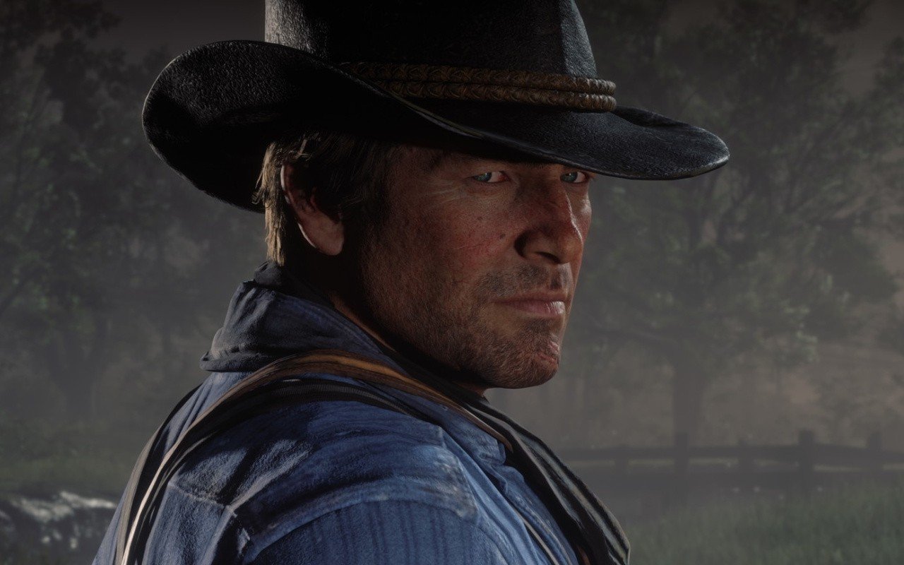 Red Dead Redemption 2 Port for Nintendo Switch Successor: What We Know So Far