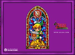Official Legend of Zelda Series Timeline Revealed