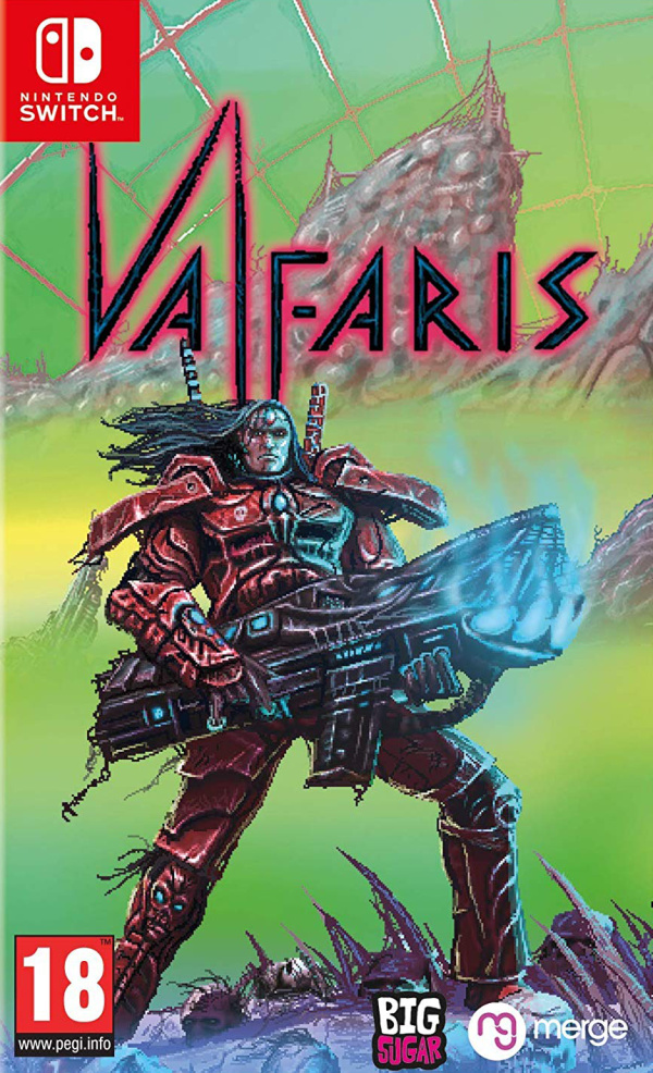 valfaris-cover.cover_large.jpg