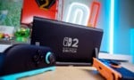 Nintendo's Strict Policy On MiG Carts Is Creating A Problem For Secondhand Switch 2 Buyers