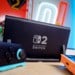 Nintendo's Strict Policy On MiG Carts Is Creating A Problem For Secondhand Switch 2 Buyers
