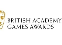 Super Mario 3D World and Animal Crossing: New Leaf Up For BAFTA Awards