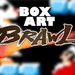 Poll: Box Art Brawl - Ice Climber