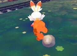 Pokémon Pokopia: How To Get Bricks