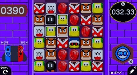 Game Builder Garage