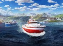 Fishing: Barents Sea – Complete Edition Brings 'Premium' Fishing Simulation To Switch