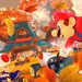UK Charts: The Wait For Switch 2 Continues, As Nintendo Clings To A Top 10 Spot