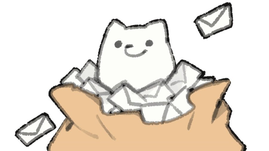 Undertale, Toby Fox & A-CAT