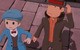 Professor Layton and the New World of Steam