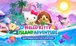 Hello Kitty Island Adventure - Switch 2 Edition Now Available, Includes Paid Upgrade For Switch