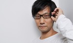 It's Official, Hideo Kojima Has Parted Ways With Konami