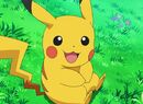 A City In Kansas Is Renaming Itself 'ToPikachu' In Honour Of Everyone's Favourite Pokémon