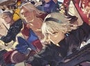 Fantasian Neo Dimension Receives New Switch Update, Here's What's Included