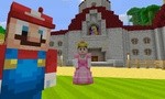 Sequel To Minecraft Doesn't "Make Sense" According To Microsoft's Helen Chiang