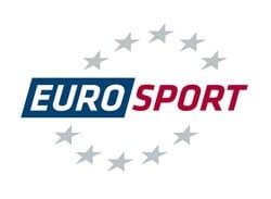 Eurosport Video App Coming to 3DS For Free
