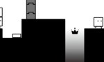 Review: BOXBOY! (3DS eShop)