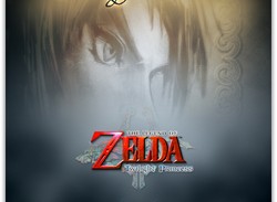 Two New Zelda Trailers