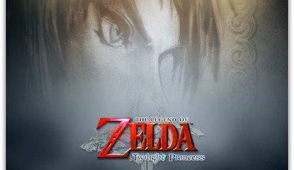 Two New Zelda Trailers