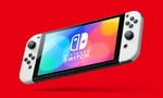 Nintendo Will Reportedly "Boost" Switch Production In 2023