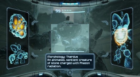 Research Core 28