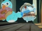 Fantasy Life i Caps Off The Switch 1 With A Big Win