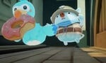 Japanese Charts: Fantasy Life i Caps Off The Switch 1 With A Big Win