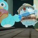 Japanese Charts: Fantasy Life i Caps Off The Switch 1 With A Big Win