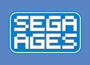 Two Previously Japan-Only Puzzle Games Are Headed To ﻿Switch's Sega Ages Range This Month﻿