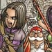 Dragon Quest XI S Returns To Switch eShop "At A Permanently Reduced Price"