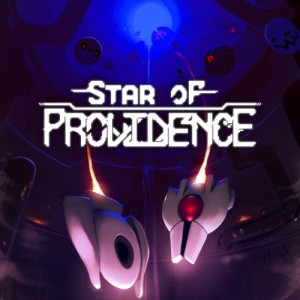 Star of Providence
