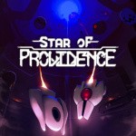 Star of Providence