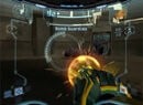 Metroid Prime 2: Echoes: How To Defeat Bomb Guardian