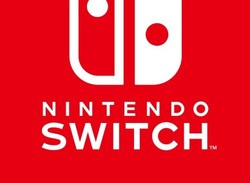 Nintendo Switch Presentation Dated For 12th January