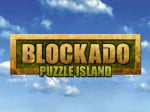 Blockado - Puzzle Island