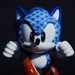 Sonic Is Getting An Extremely Expensive And Rare Porcelain Statue