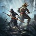 Assassin's Creed Shadows 'Claws Of Awaji' Expansion Lands Switch 2 Release Date