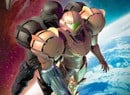 Nintendo Renews A Couple Of Metroid Prime Trademarks