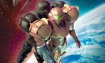 Nintendo Renews A Couple Of Metroid Prime Trademarks