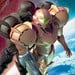 Nintendo Renews A Couple Of Metroid Prime Trademarks