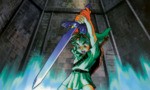 Memory Pak: When Link Left The Temple Of Time In Zelda: Ocarina Of Time And Everything Changed